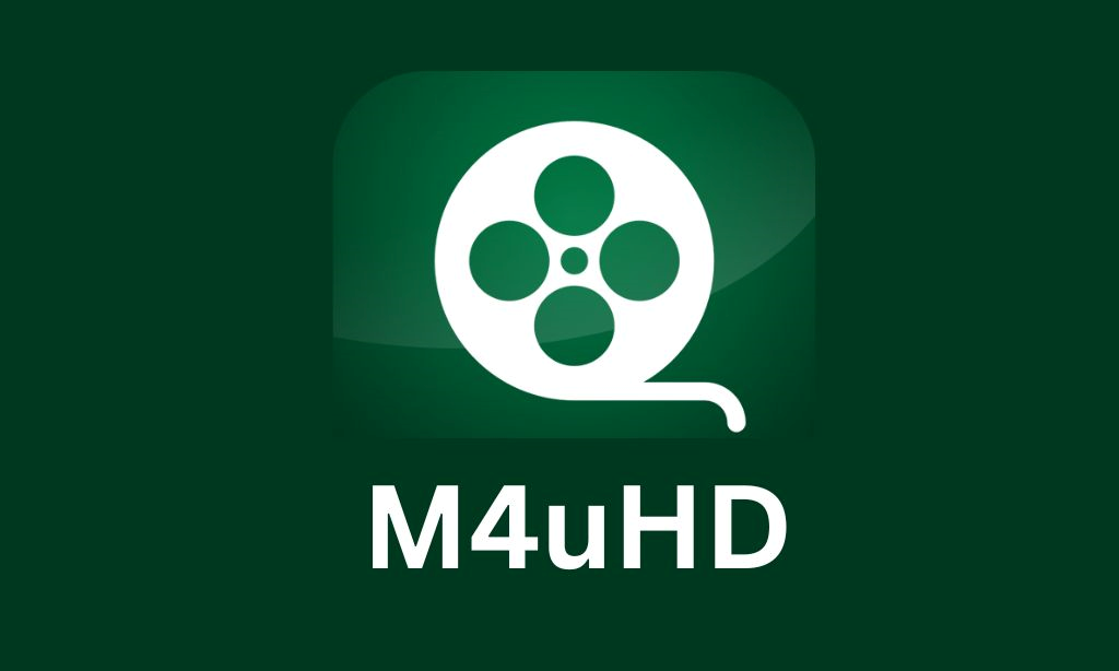 Yesmovies